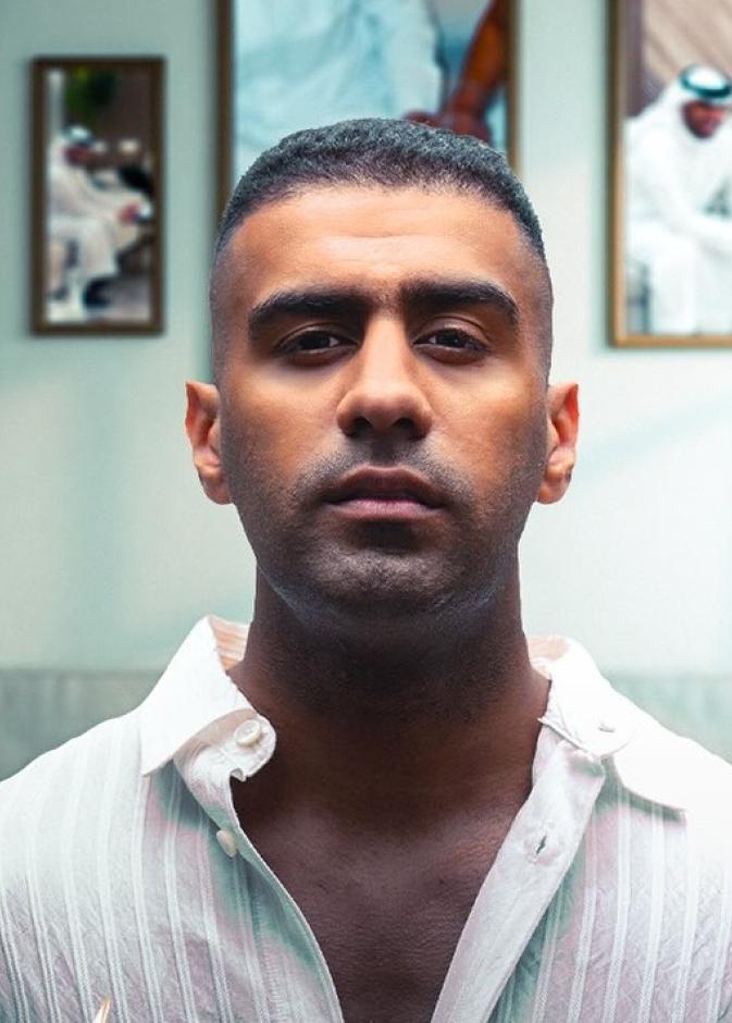 بدر الشعيبي 