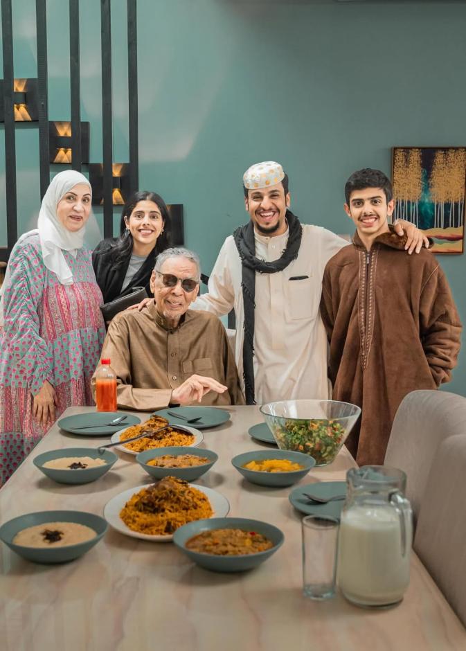 مسلسل شباب البومب