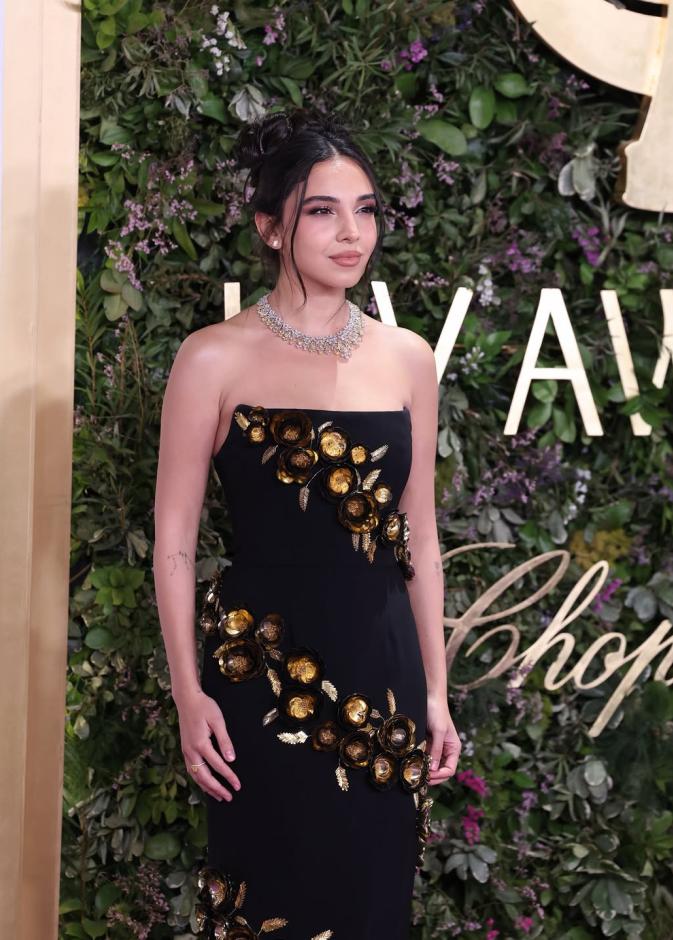 سلمى أبو ضيف 