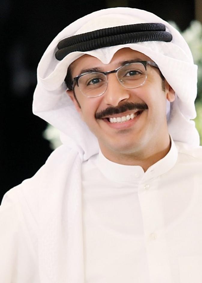 حمد العماني