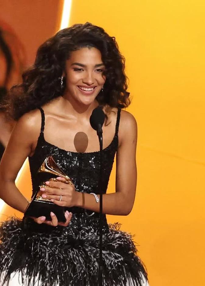 أوليفيا دين