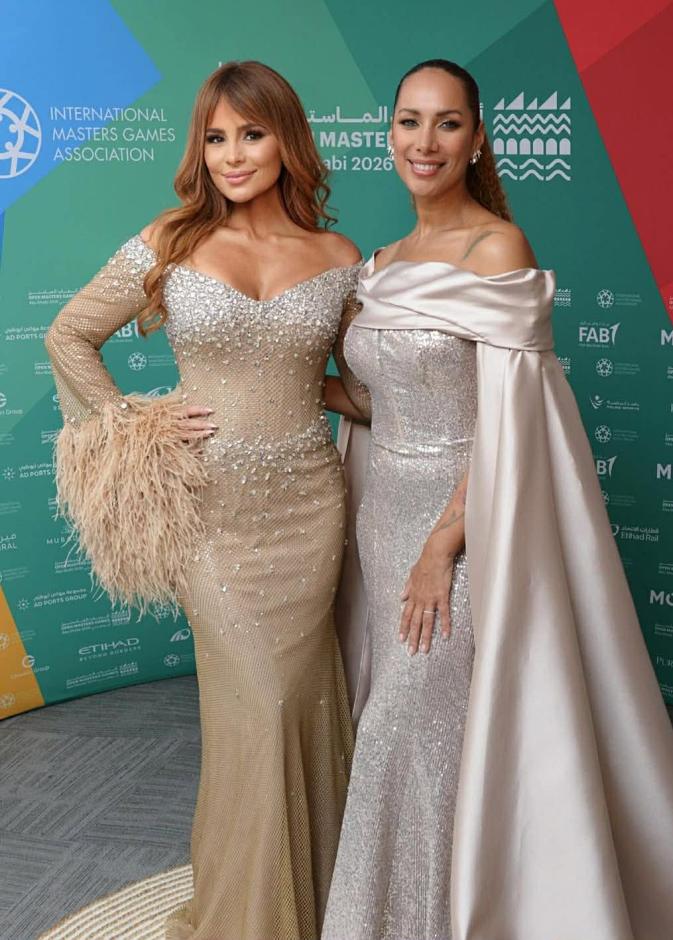 كارول سماحة 