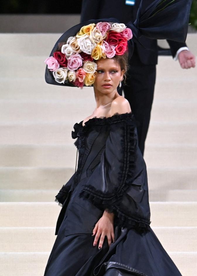 هل يحسم الميت غالا  2026 الجدل الأزلي بين صرامة الواقع وجموح الخيال؟