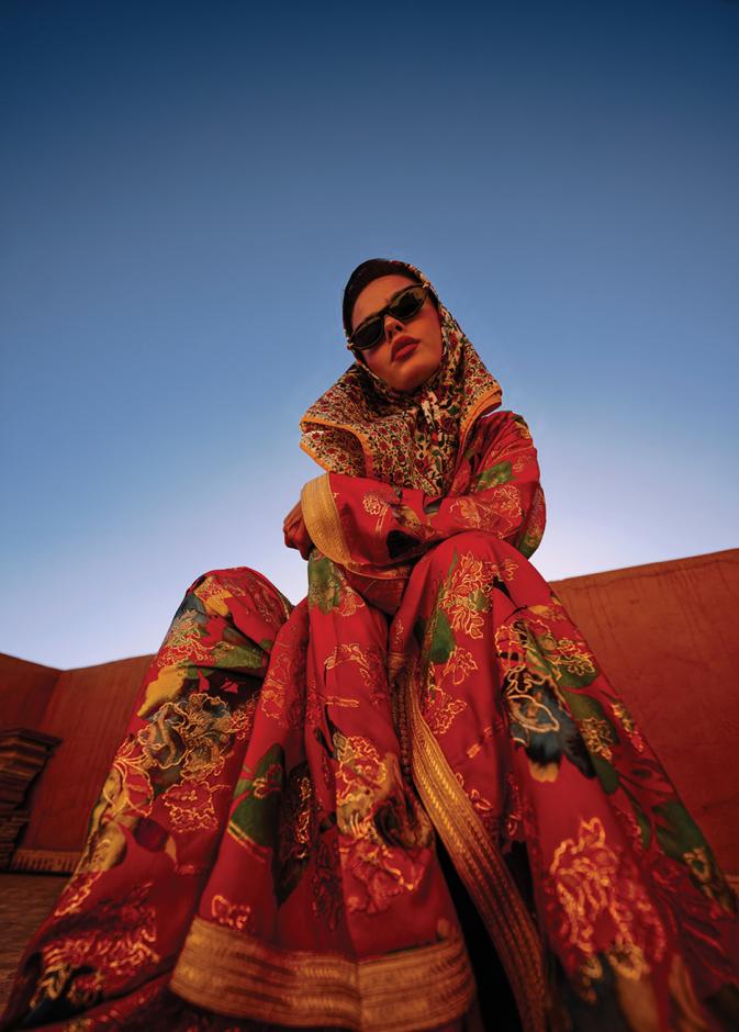 داخل عالم ‏BAKHTI