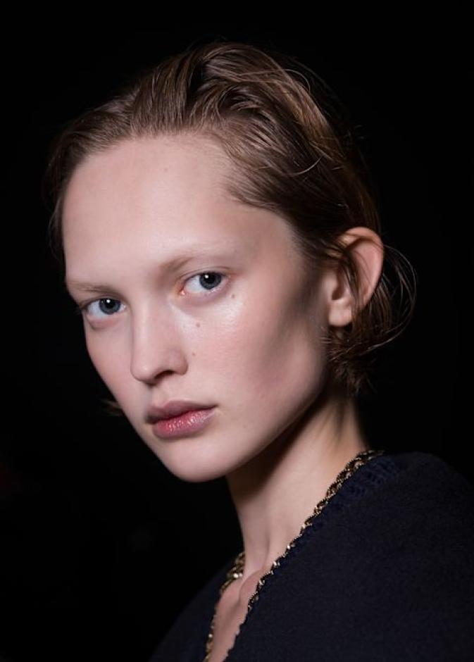  دليلك لـ3 مستحضرات جديدة لمنع الجفاف وحبس الترطيب