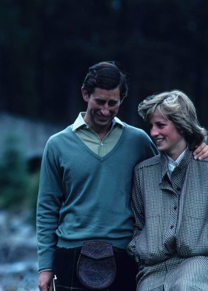 "هي" تسأل: الحب.. اختيار أم نمط متكرر؟