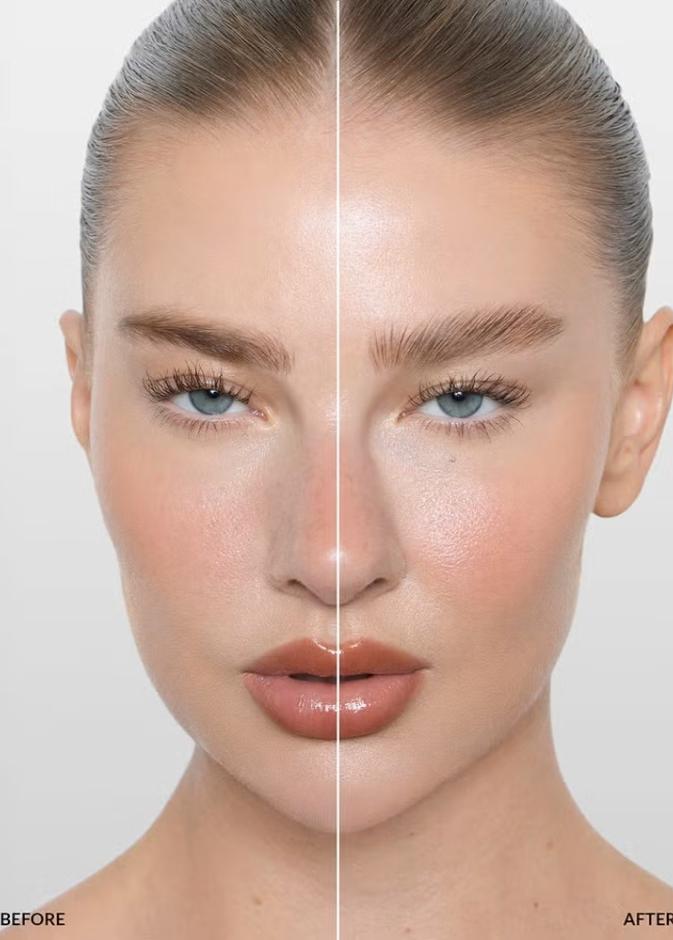 روتين الجمال السهل من "ريفاي" REFY لشهر رمضان