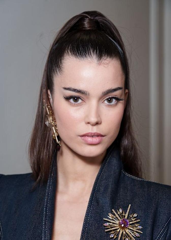 أفضل مستحضرات محاربة الشيخوخة لعام 2026: 3 تركيبات فعّالة لشدّ البشرة وتقليل التجاعيد