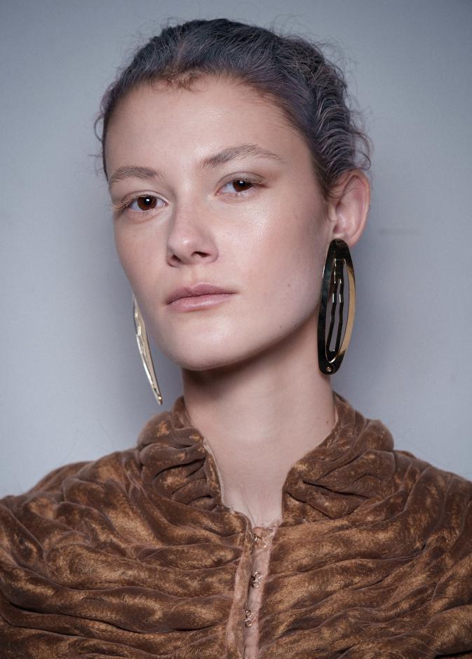  دليلكِ الشامل لمضادات الشيخوخة ومصادرها الطبيعية بأسلوب خبراء Hia