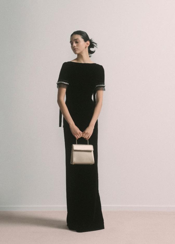 مجموعة ‏Prada‏ لرمضان وعيد الفطر 2026