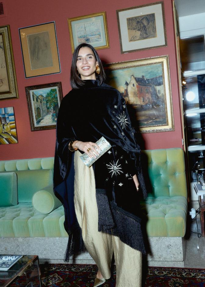 مجموعة ‏SARAH’S BAG‏