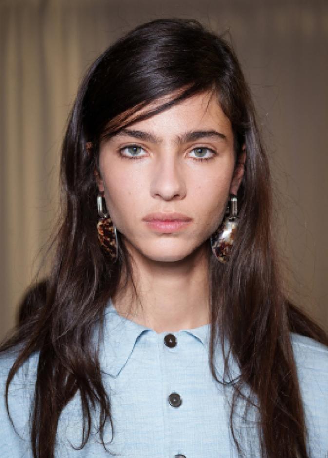 جمال يولد من الانسجام: روتين العناية بالبشرة وإشراقة طبيعية في رمضان 2026