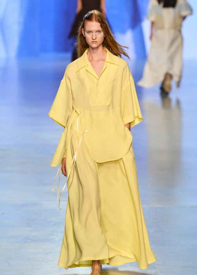 إطلالة من Ujoh