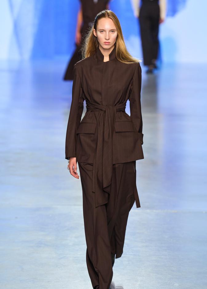 إطلالة من Ujoh