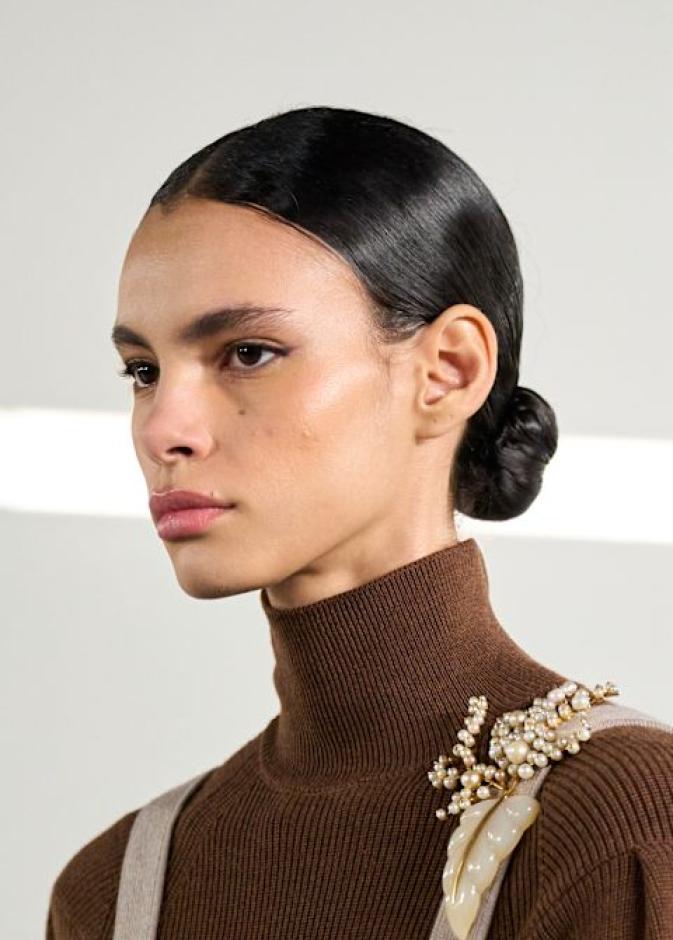 5 علامات تدل على أن المرأة لا تغسل وجهها بالشكل الصحيح