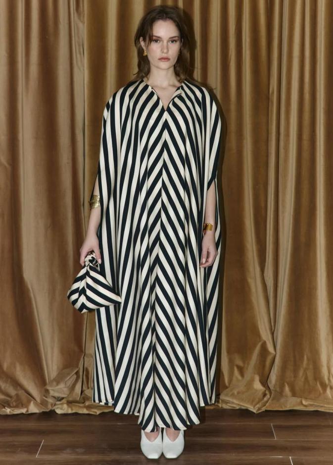 معرض "Sea to Sand" يعود بنسخته الرمضانية الثانية في Salt Al Bahar