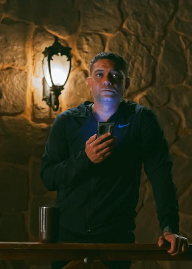 اتنين غيرنا