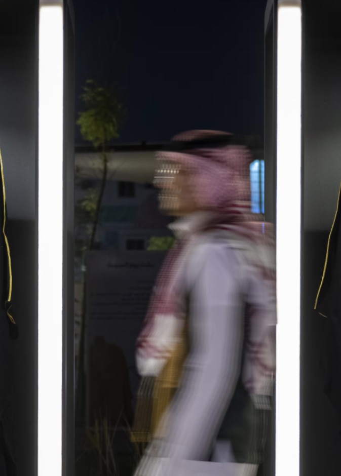  "هي" تختار: 9 معارض أزياء حول العالم تستحق الزيارة في 2026