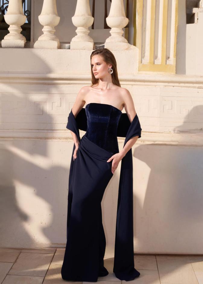 خاص لـ "هي" خولة العيبان: حضور هادئ وقوة تبنى بالتفاصيل