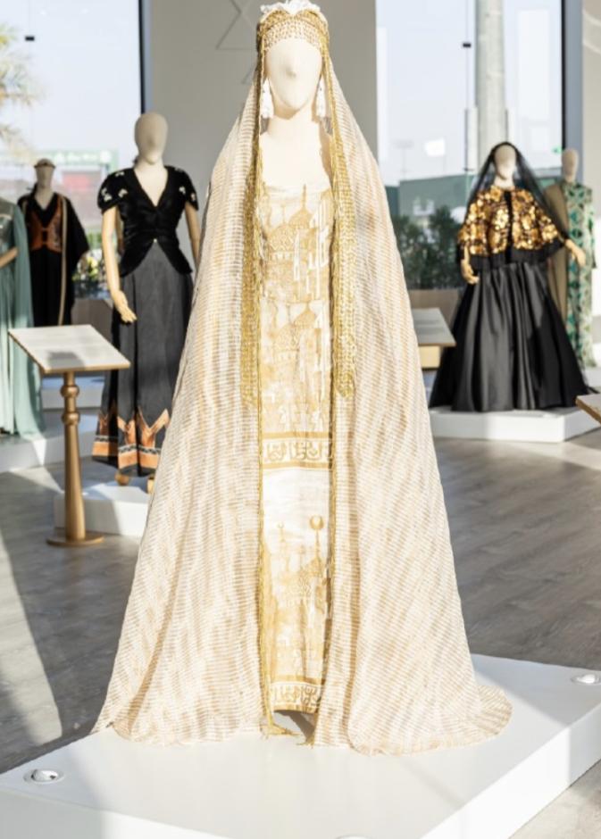 ملامح أناقة سعودية في انتظار كأس السعودية 2026: إطلالات مرتقبة لهذا العام