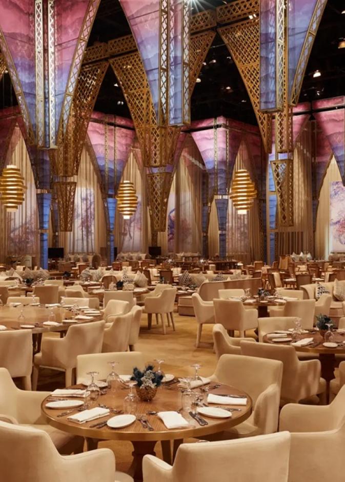 رمضان في دبي