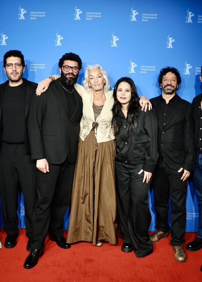 مواعيد عرض فيلم "خروج آمن"