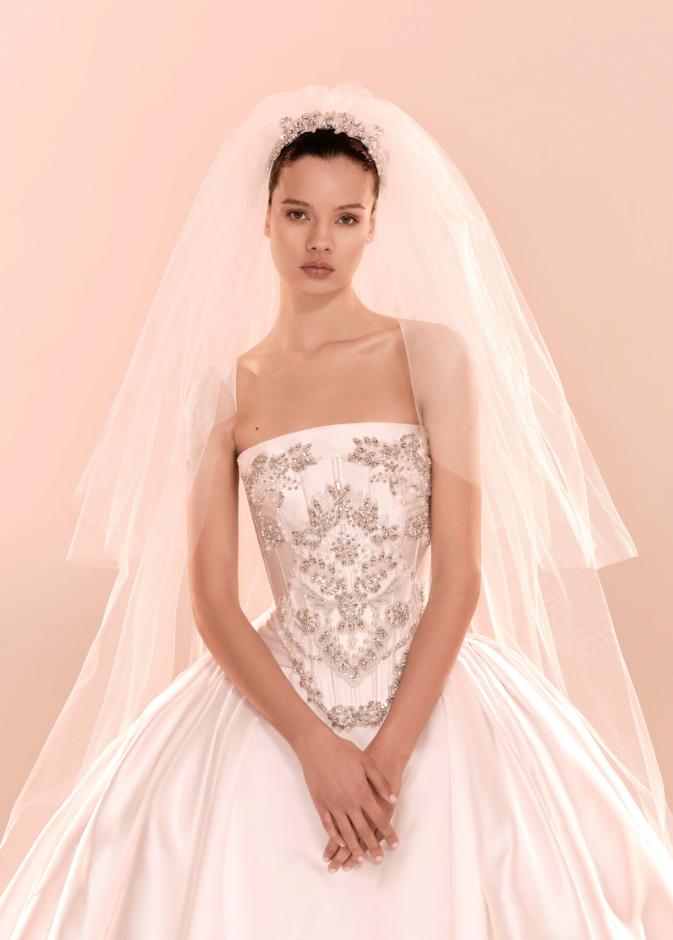 من عروض زهير مراد العرائسية لخريف 2026