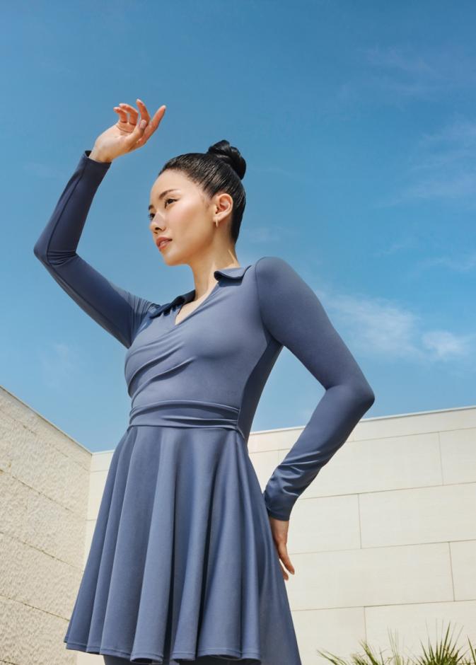 تعزّز FACES مكانتها كوجهة إقليمية رائدة للجمال الكوري مع إطلاق علامات حصرية