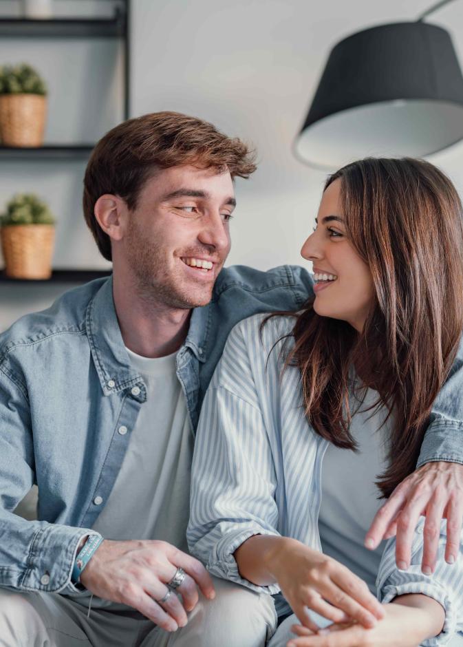 أحاديث لا يمل منها الأزواج الناجحون تحقق الاستقرار والترابط الأسري