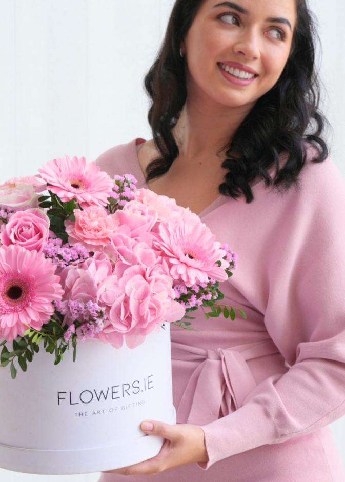 أفضل أنواع الزهور لوضعها في المنزل خلال عيد الأم