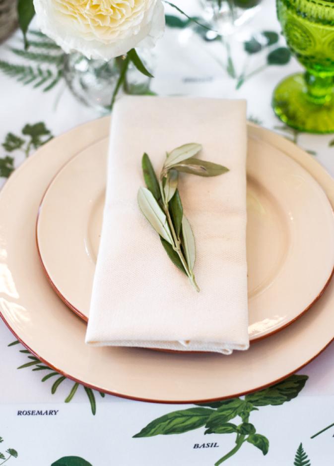 أفضل عروض الطعام في عيد الفطر 2026