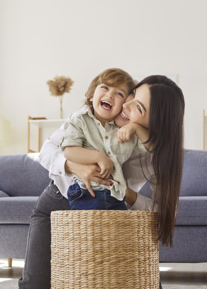 أهمية اللعب الحر للأطفال تشمل نواحي ونفسية وعقلية واجتماعية