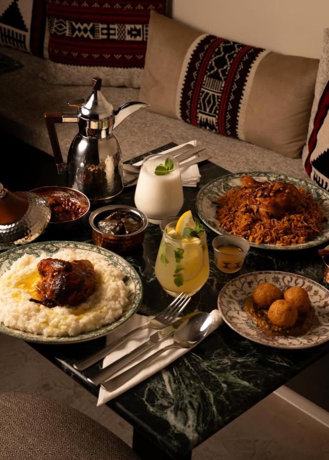 مدينة الأنوار