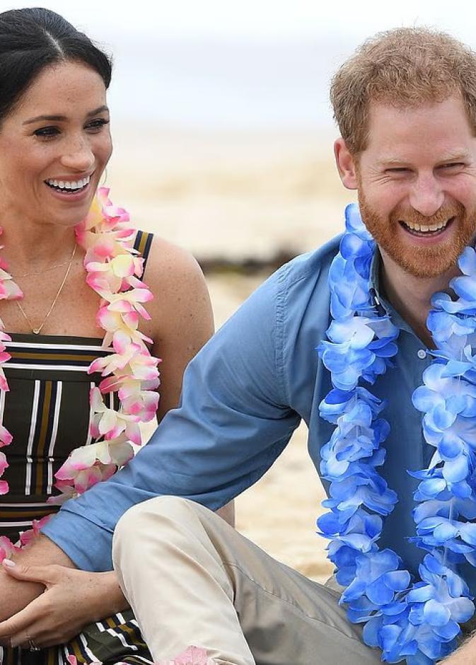 إصرار الدوقة رغم النكسات