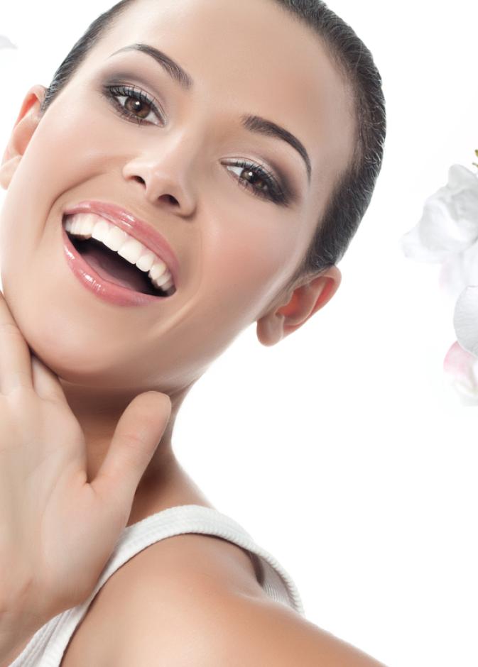 إطالة العمر بين الحاجة والمبالغة