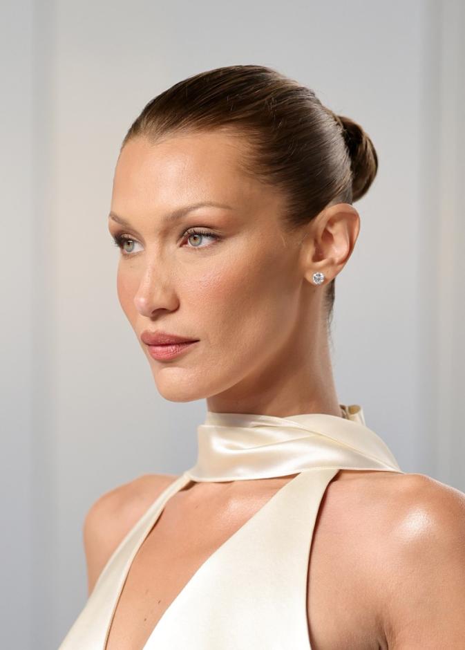 تغيّرات جمالية بارزة في حفل Vanity Fair ما بعد الأوسكار 2026