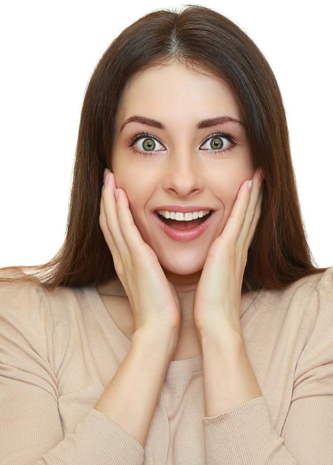 اضطراب النوم في أوقات الأزمات