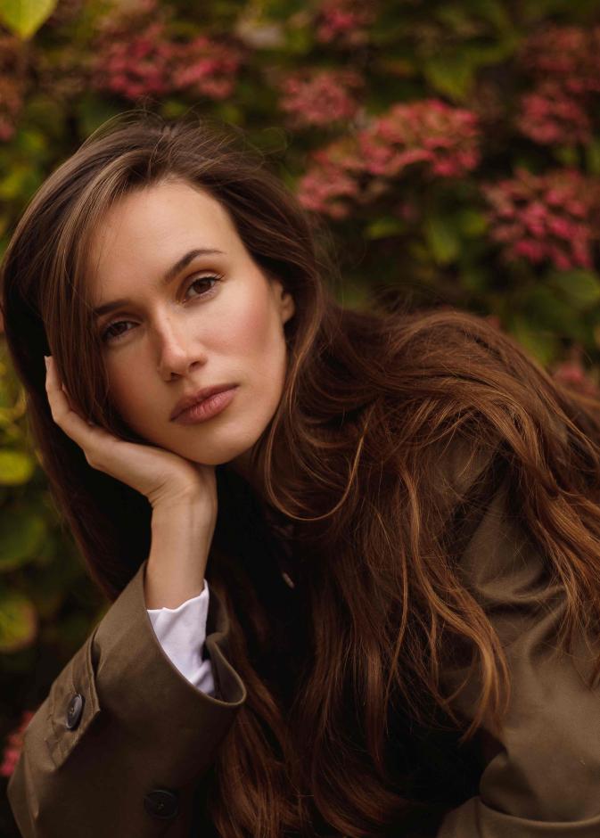 اكتشفي كيف تتجنبين الإرهاق النفسي الناتج عن متابعة الأخبار 