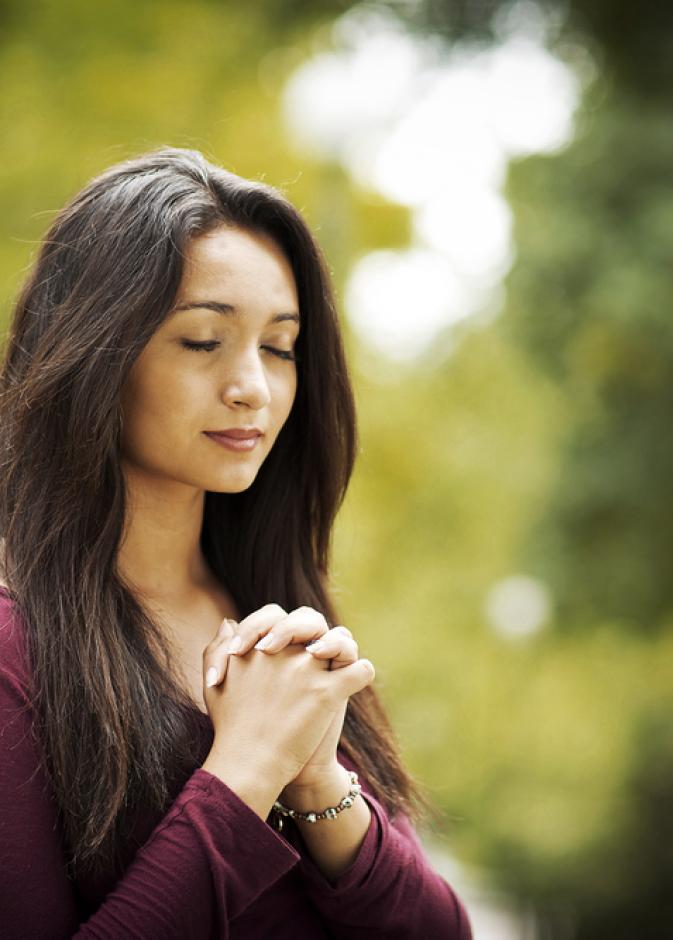 الجسم ووضعية القتال في أوقات الأزمات 