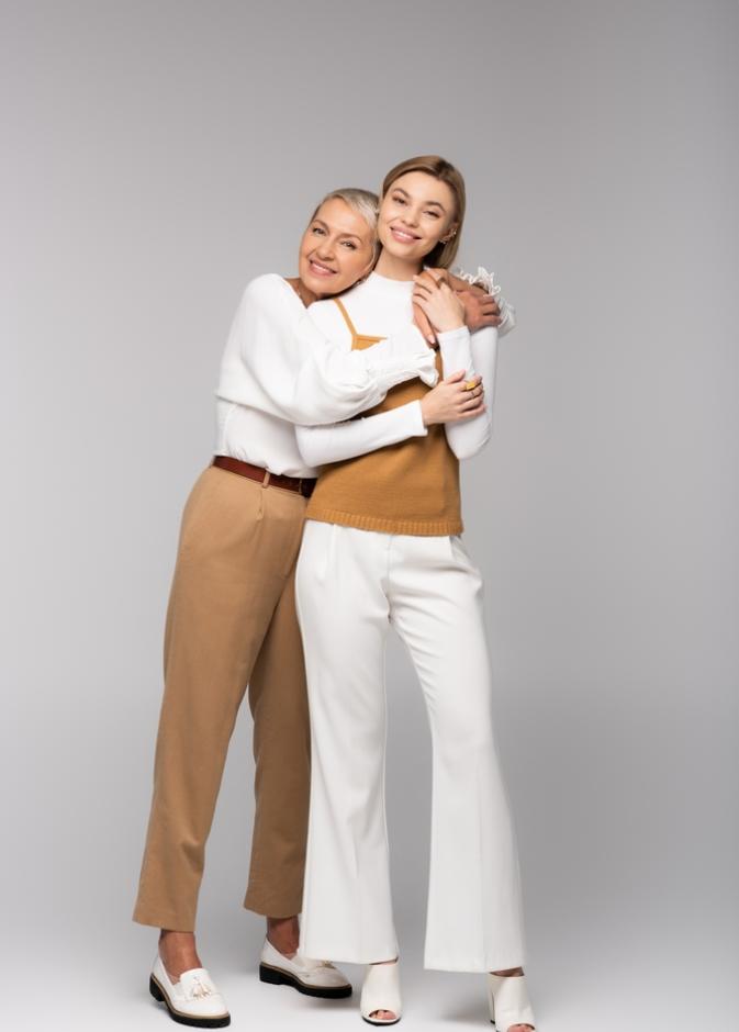 الصحة النفسية حاجةٌ ملحة أثناء الأزمات