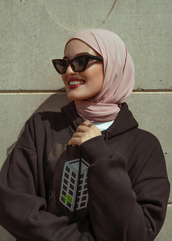 العودة إلى النظام الغذائي الطبيعي بعد رمضان