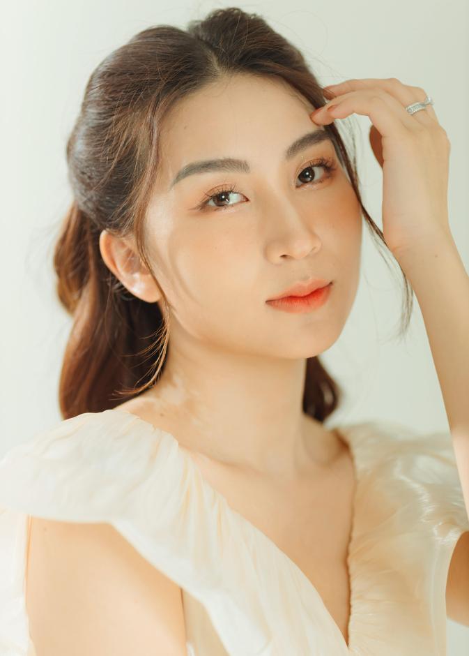 تطبيق الروتين الكوري يمنحك بشرة مثالية في العيد 