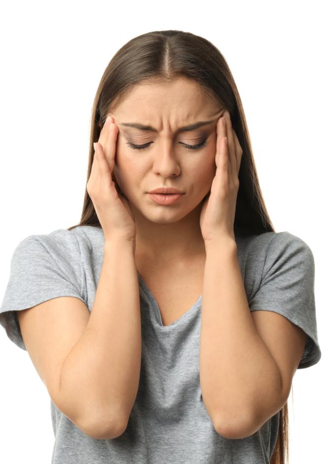 تعزيز الصحة النفسية في أوقات الأزمات