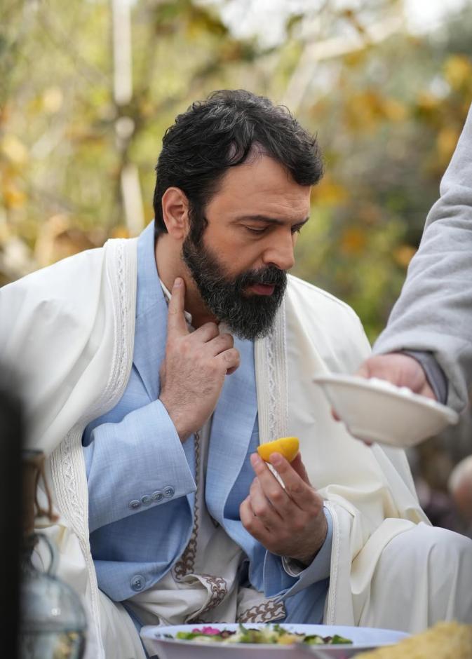 تيم حسن مولانا