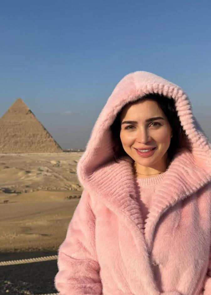 بين الجراحات الطارئة والوضع الحرج.. أحدث تطورات الحالة الصحية لشيرين عبدالوهاب وهاني شاكر ومي عز الدين