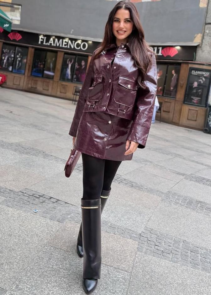 درة التونسية