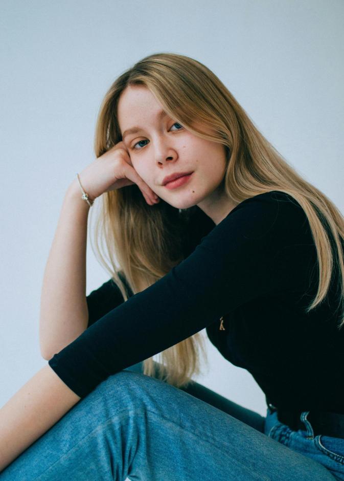 يحسّن الصيام من صحة القلب ويخفف الالتهابات