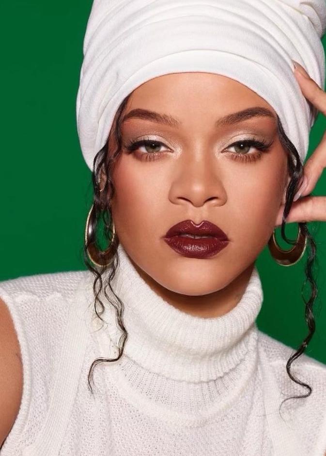 تقنيات شد البشرة غير الجراحية المناسبة بعد الحمل