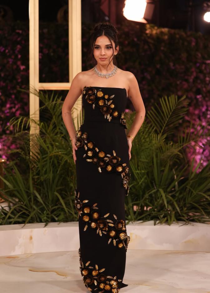 حضور النسائي في أفلام عيد الفطر 2026 