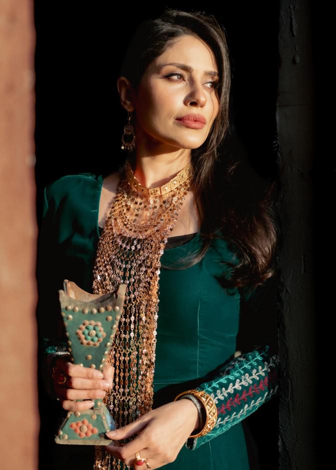 شارع الأعشى يتصدر مسلسلات الخليج